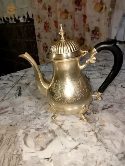 بويرة