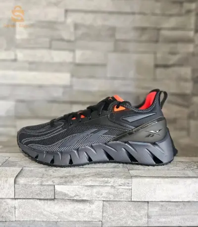 reebok zig kinetica 3 original