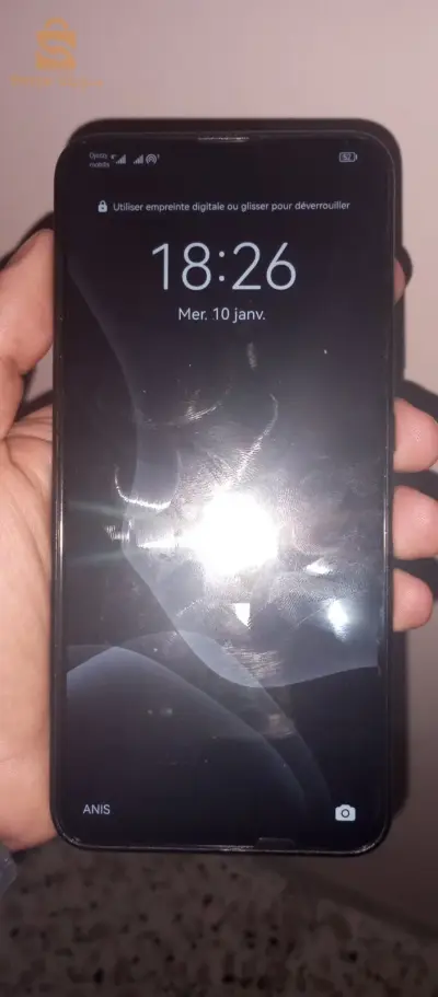 Boukjalfa