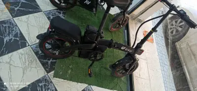 DYU A5