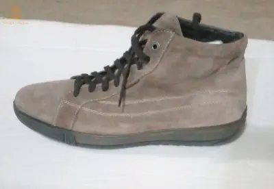 boots bata