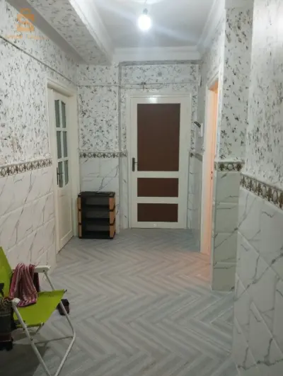 je met en vente une belle appartement F3