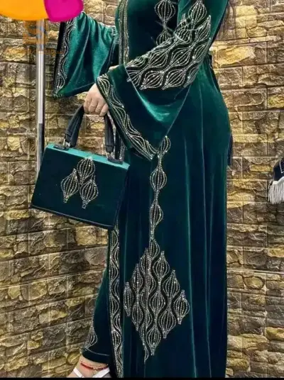 بمعسكر وسط المدينة