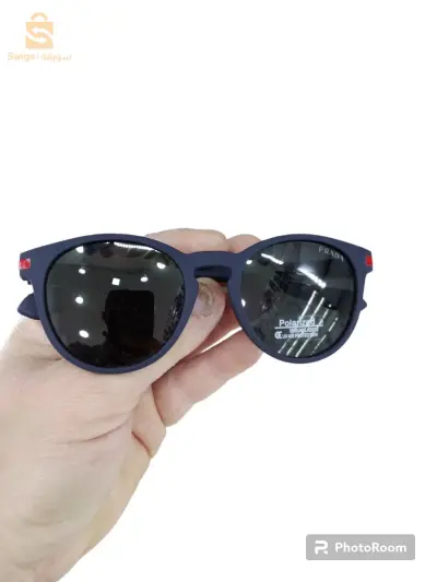 lunette soleil polarise top