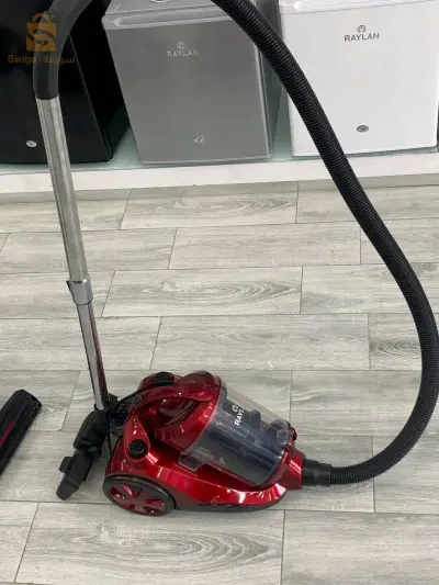 aspirateur