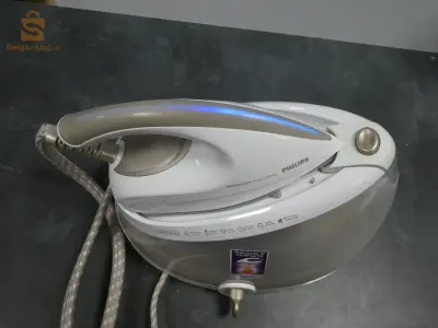 Philips Fer à repasser à vapeur 🇫🇷🇫🇷WW 
0656764236