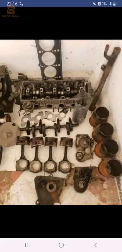 ,موتور انرجي 1.4 اسونس
