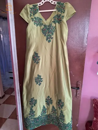 قسنطينة