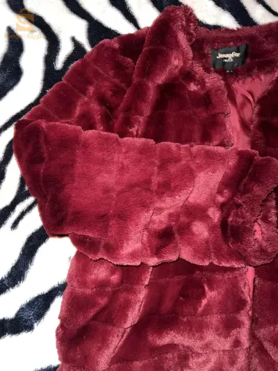 Veste
