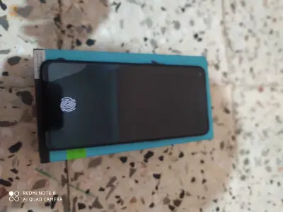Oppo a94 jdid bhwayju bkl nbi3 brk