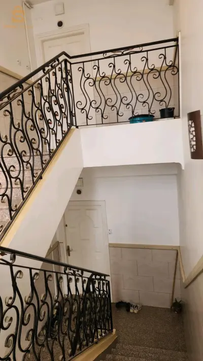 كراء f4 المرسى برج البحري