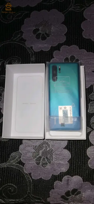 Huawei P30 PRO