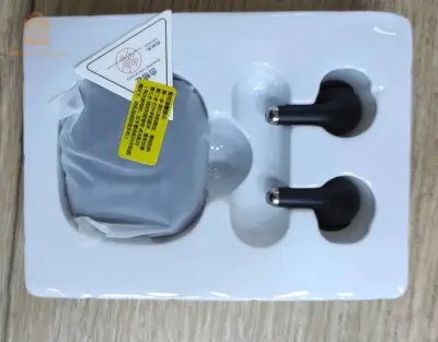 lonovo lp40 pro