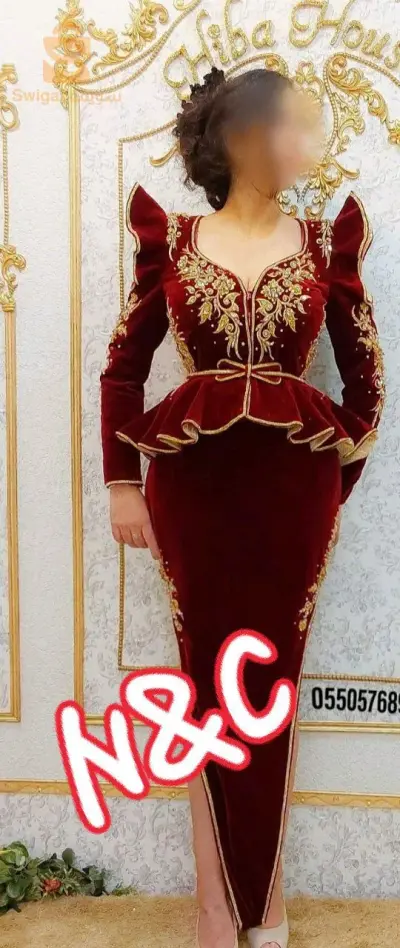 باتنة
