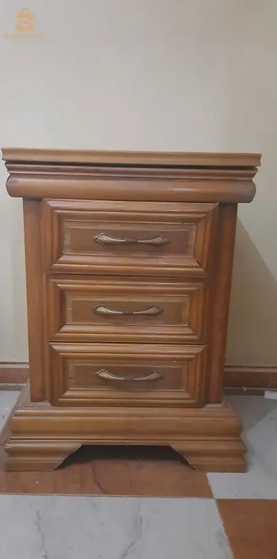 أثاث للغرف