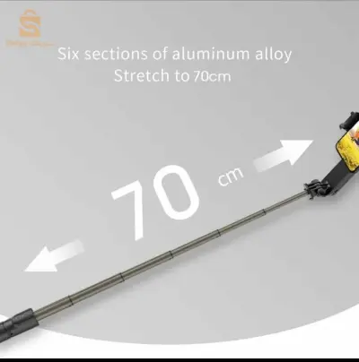 stabilisateur L09