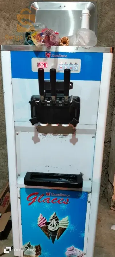 بلدية عين الخضراء