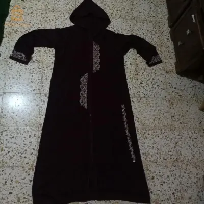 سيدي بلعباس بلدية رأس الماء