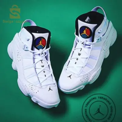 air-jordan retro 13_12