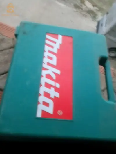 matrial plombier