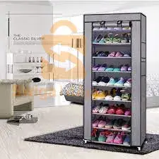 porte chaussures