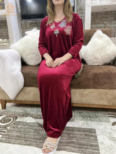 بدعيات