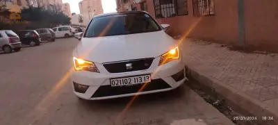 Tlemcen