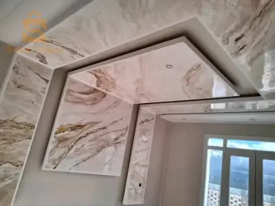 peintre bâtiment à tiaret marhba bikom
