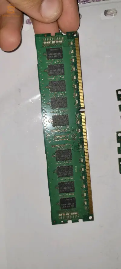 4ram 4gb ddr 3 pc3