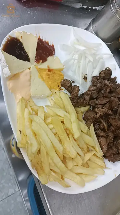 مطلوب