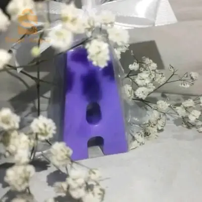 الوادي