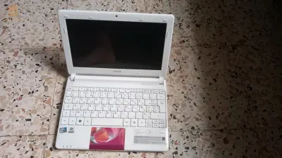 ميني بيسي