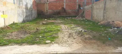حي حماليت غربية