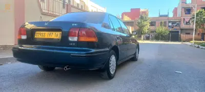 الكليتوس