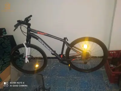 برج بوعريريج