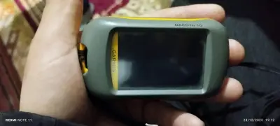 gbs