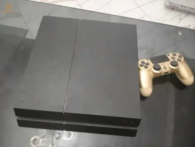 play 4 fat 1 tera