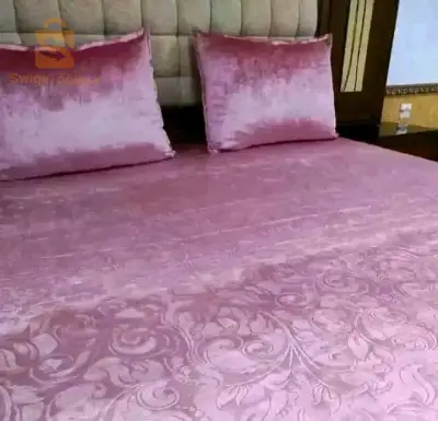 اوس دو بلاصة متوفرين مرحبا بيكم