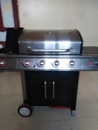 برج بوعريريج