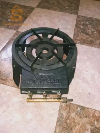 طبونات