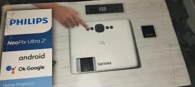 داطاشو