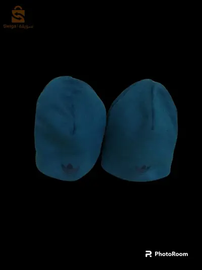 ورقلة