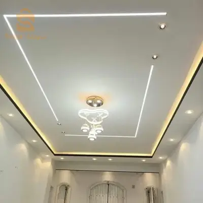 مرحبا بك🤝.       ( Placo plâtre BA13-بلاكو بلاتر)
 📢حاب ديکوري دارك ومعلبلكش كيفاه ؟
عندك دار أو محل أو بناية وحاب تخدملها بلاكو  بلاطر ؟ 
- هذا العرض يهمك
 فريقنا يقدم لكم خدمة أعمال بلاكو بلاطر 
خدماتنا :
✅ترکیب اسقف العادية Plafond Simple . 
✅ترکیب اسقف مع الديكور Plafond decoratif . 
✅تركيب لاد بروفيل led profile 
✅تركيب اسقف بلاسكية plafond en pvc
✅تقسيم الغرف Siparation .⁦ 
✅تغليف الحائط Habillage mural 
✅ديكور البلازما Decor Tv 
✅ تركيب بديل الخشب و الرخام
✅ تركيب بقيت بوليمار بكل انواعه
✅ سباغة عصرية
✅ تركيب بديل الخشب 
✅ تركيب بديل الرخام 

🧾#faire un devis gratuitement💯
باذن الله نفرحوكم 
الدقة والجودة في العمل و اسعار في المتناول للحجز او الاستفسار اتصل بنا :
  0655375895 📞