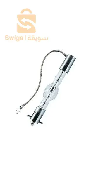 xb0 1600w/hsc for
