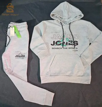 Jack & Jones
