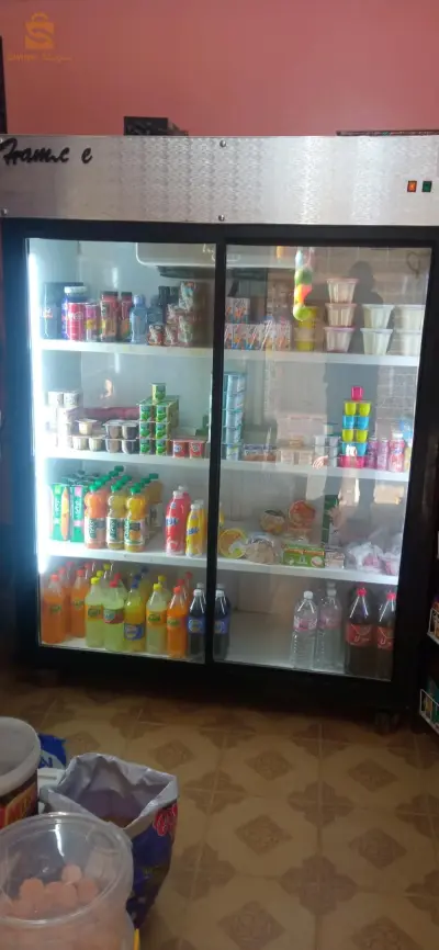 شباب جديد برود مشاألله كلش خدام 0779772811