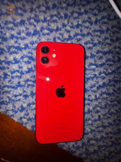 iphone 12 CE