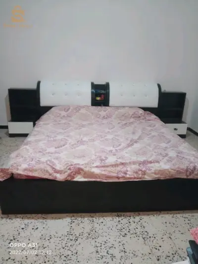 غرفة إيطالية الصنع
