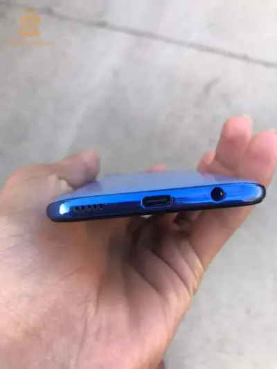 Samsung a40