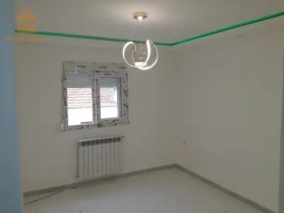 بومرداس